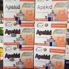 https://cdn.medigoapp.com/product/2234bd6df1784928bee9f65cbfd87a5a./images