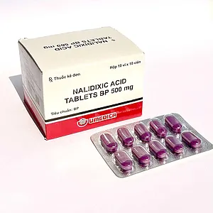 https://cdn.medigoapp.com/product/2237a8091f1049e99177a13ea9bba212.template/4620/image/300x300