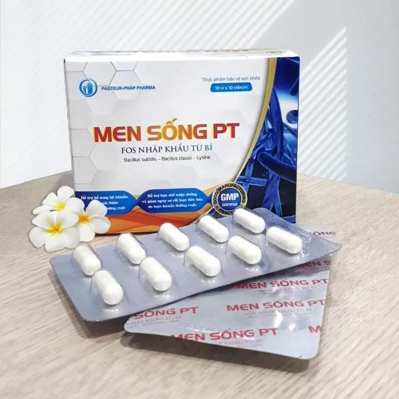 https://cdn.medigoapp.com/product/223811500_295611199017975_2649971071362397049_n_14bac99b9d.jpg