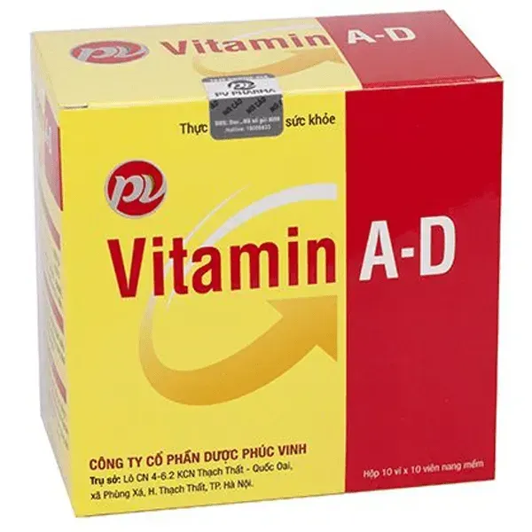 https://cdn.medigoapp.com/product/223abe35de864622bdd9a7f4ace7ff14.png