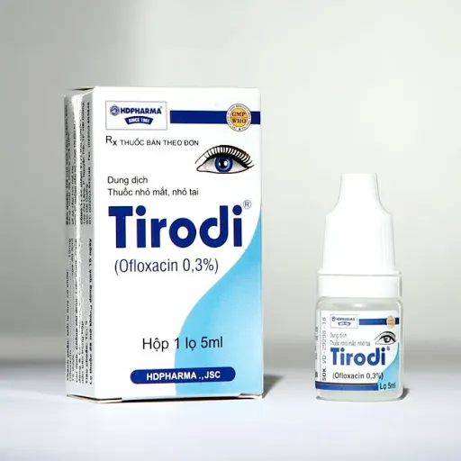https://cdn.medigoapp.com/product/22416972869543f9871906017d018474.jpg