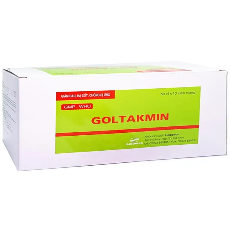 https://cdn.medigoapp.com/product/2243f9a520324ccfa2dfd82f0a26648e.jpg