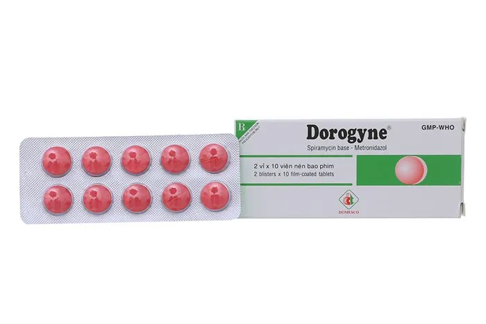 https://cdn.medigoapp.com/product/224c7e8238ac42b99db7065f4e920b86.jpg