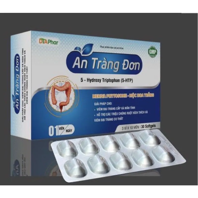 https://cdn.medigoapp.com/product/2262283ae444126d038c29550cf1f001_8342777df4.jpg