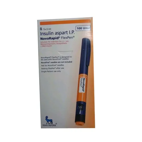 https://cdn.medigoapp.com/product/226ad02a05a64db78756d600ca101a11.jpg