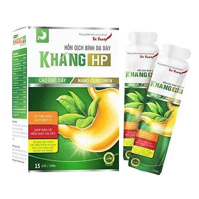 https://cdn.medigoapp.com/product/226fbced27d74938850ac0d6875e3098.webp