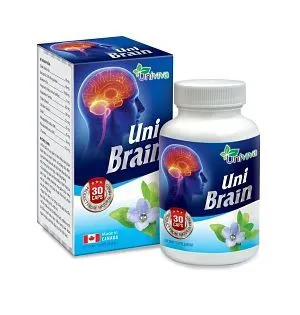 https://cdn.medigoapp.com/product/2276ac8eb6e84d598e500369302daf93.jpg