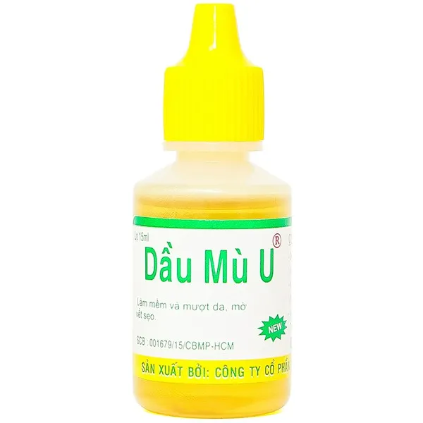 https://cdn.medigoapp.com/product/22776c6463744d2ea9f1061c43408151.jpg