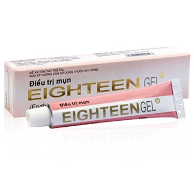 https://cdn.medigoapp.com/product/2282c13ecbfa46a9903207d920f9fe1f./file/b1ef12d24e56c8f0a33beb220d2fd16d