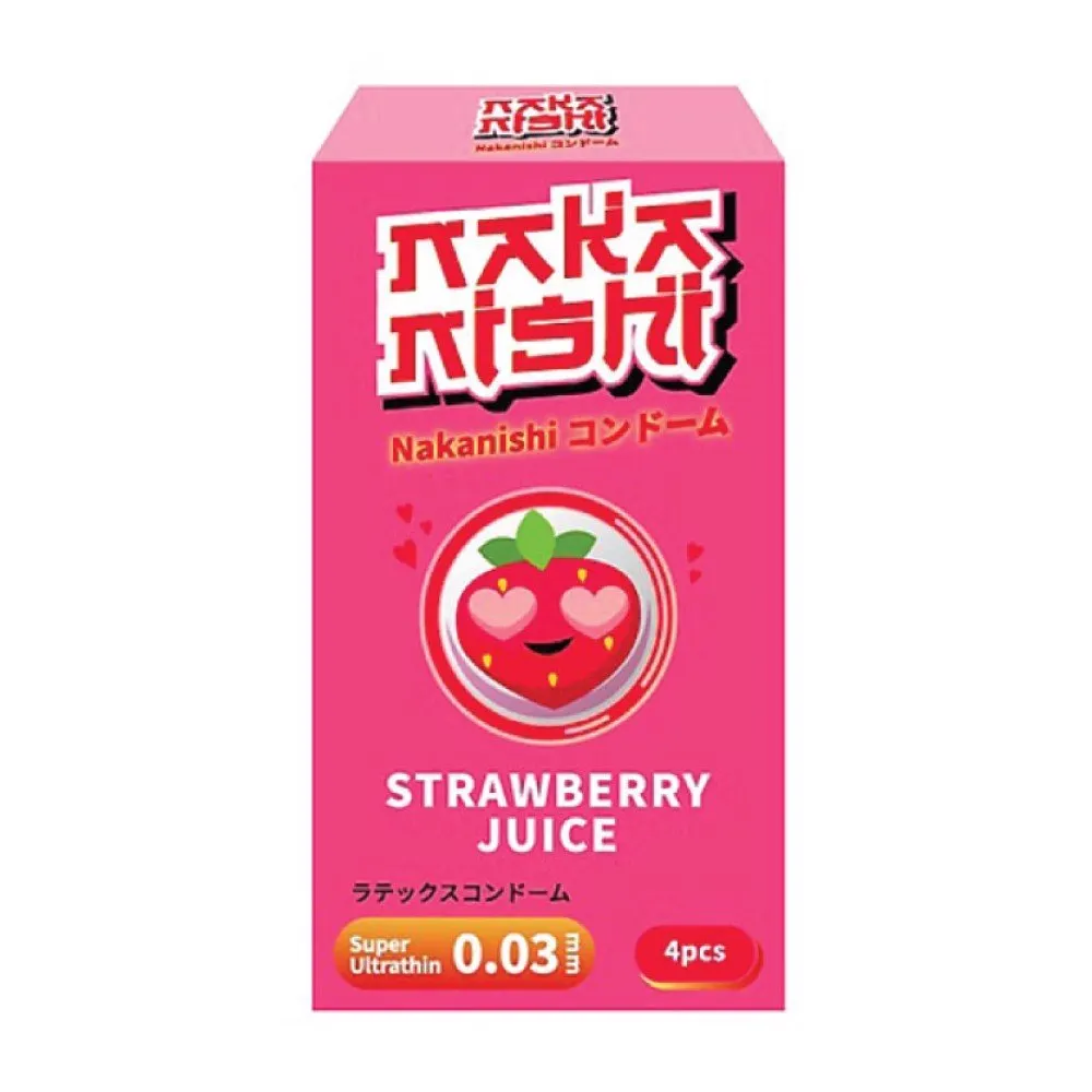 https://cdn.medigoapp.com/product/22_bao_cao_su_nhat_ban_nakanishi_sieu_mong_0_03_huong_dau_4_chiec_030d8d9726934824923b9a6f62063ef5_master_489aeeea24.jpg