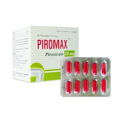 https://cdn.medigoapp.com/product/22_piromax_20_079143b6a6.png
