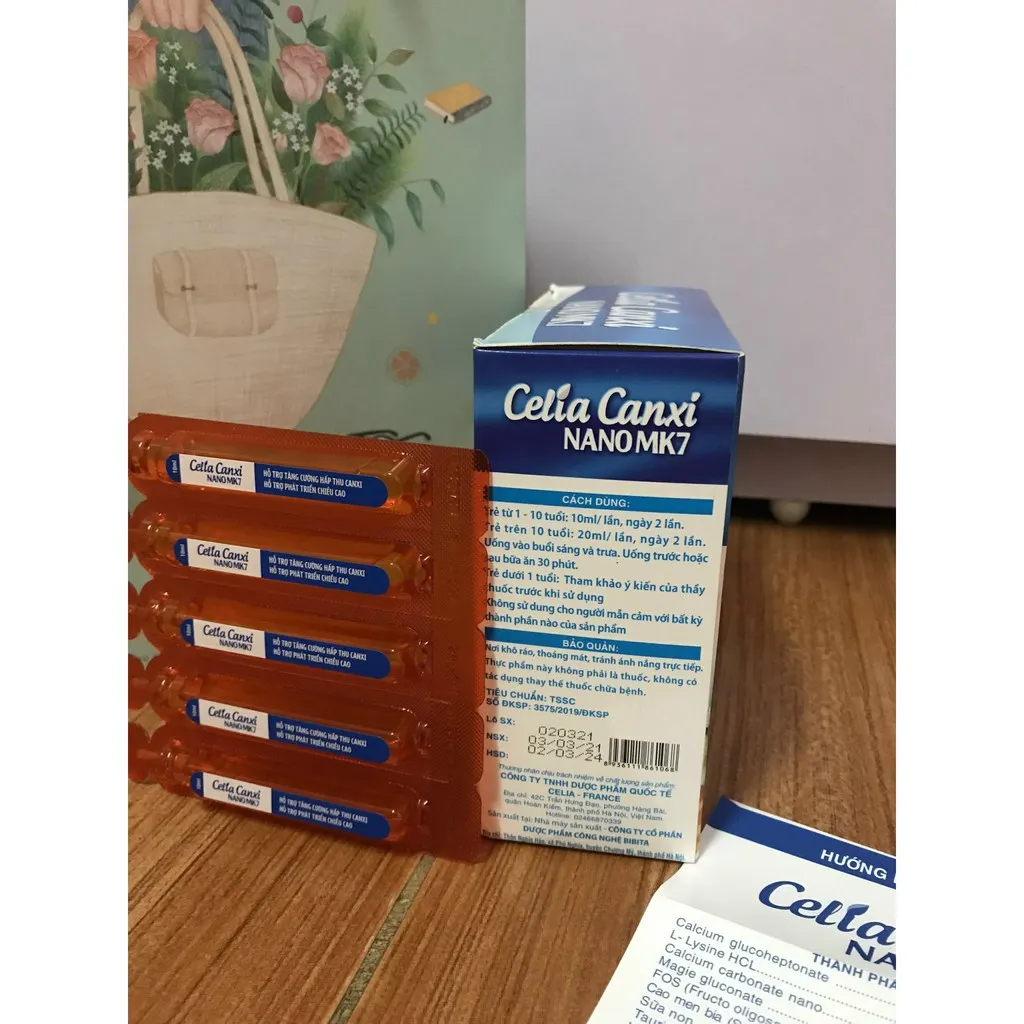 https://cdn.medigoapp.com/product/22af6da502334213bc2127f34d90c11e./file/ab1e06b31fb38fa488c731594f8aa6b9