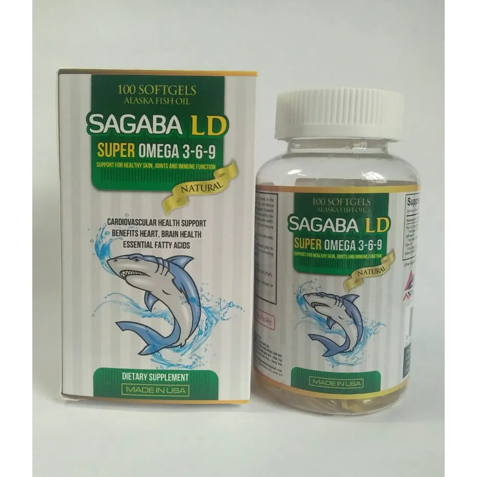 https://cdn.medigoapp.com/product/22bdc5460c0040499f9ab6b1f11a2e20.jpeg