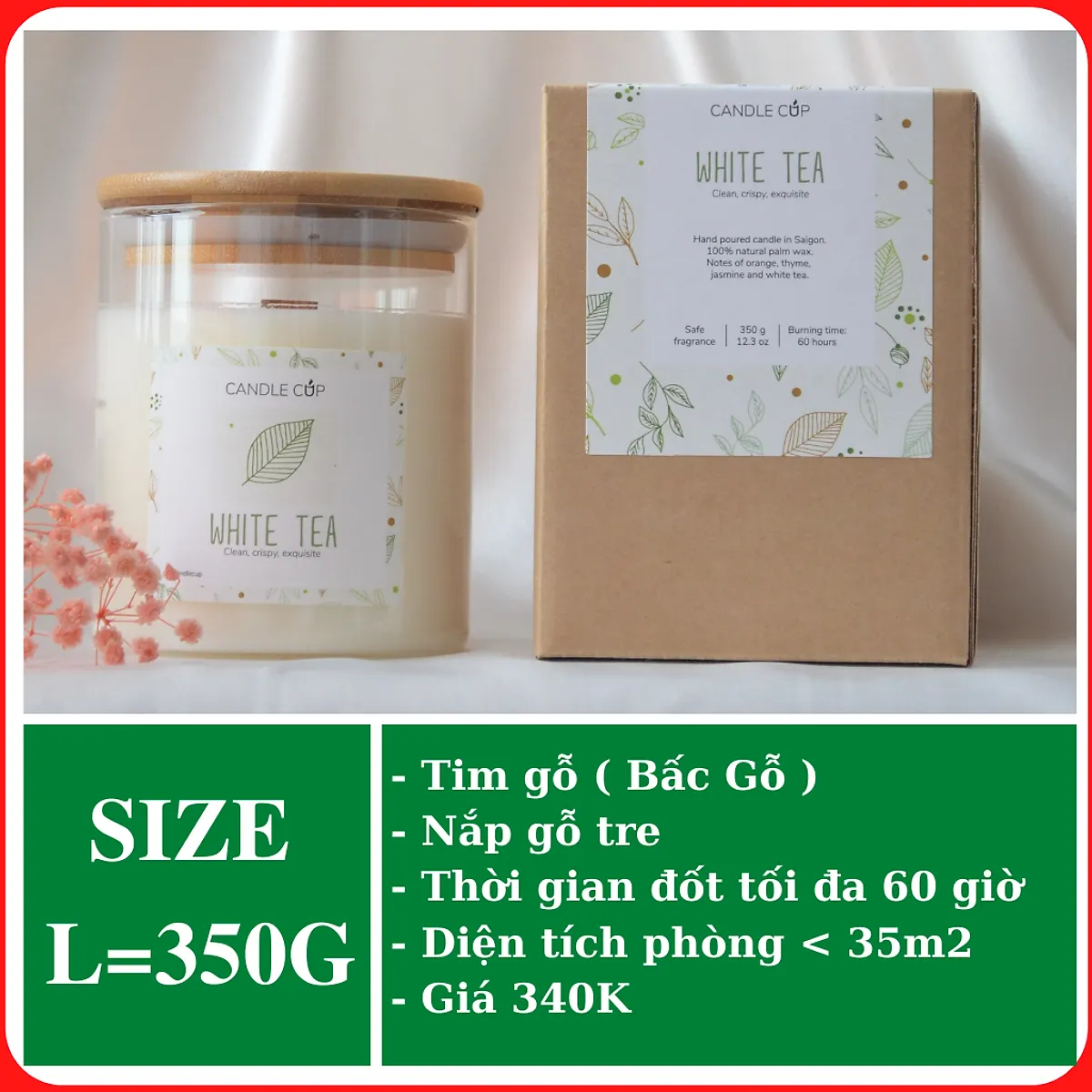 https://cdn.medigoapp.com/product/22c6572fe36d473b95fdfdf5abf116c5.png