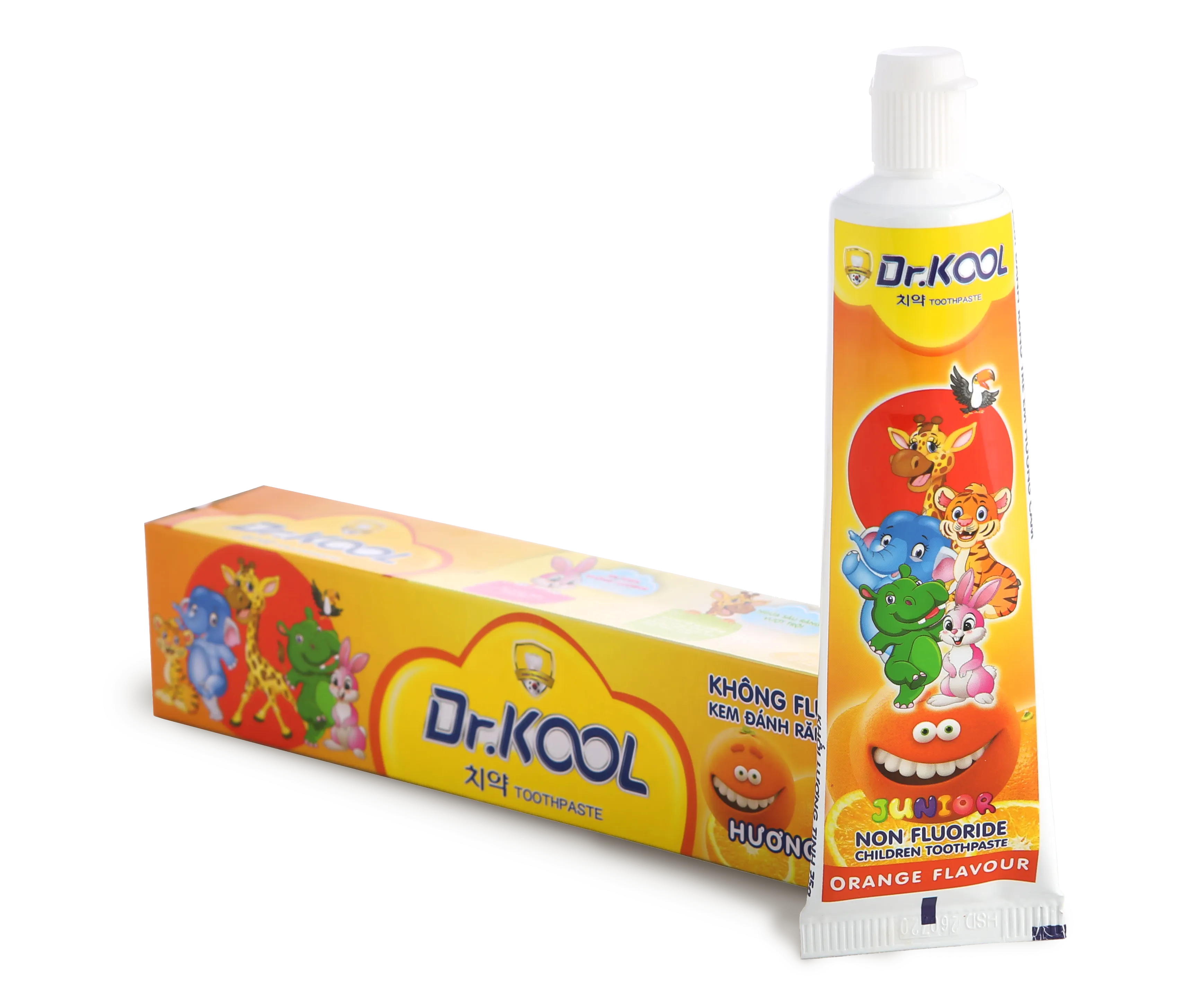 https://cdn.medigoapp.com/product/22d0d2780ce441a09785726029a64c62.png