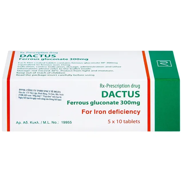 https://cdn.medigoapp.com/product/22d4283fe0ab4f0f939d90b16e91b2da.jpg