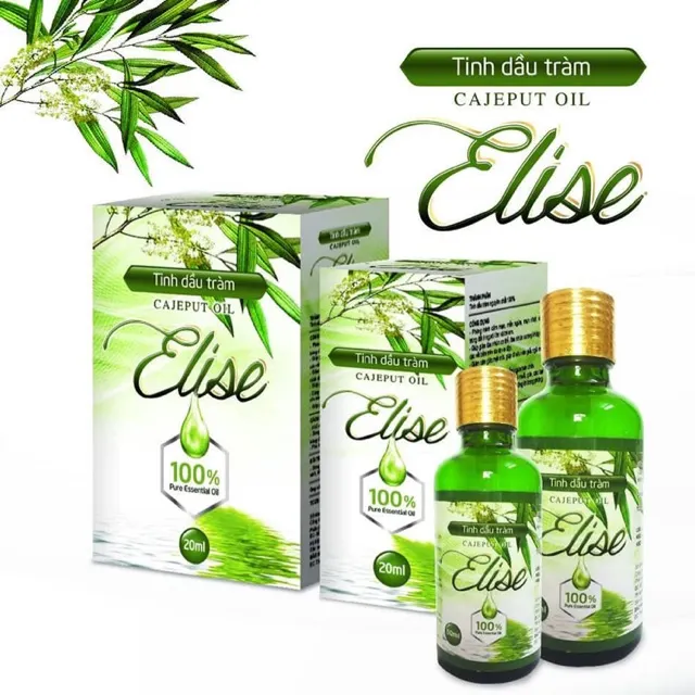 https://cdn.medigoapp.com/product/22ddb1427fa14c9e87ae55661f16108d.jpeg