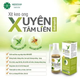 https://cdn.medigoapp.com/product/22df711a1e3f46f58d217135ff5fe46c.jpeg