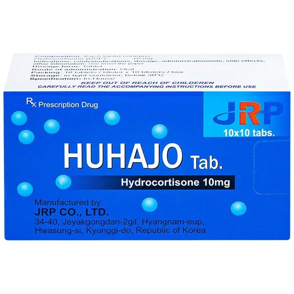 https://cdn.medigoapp.com/product/22eb7c8f94b044bcbcb2b035a511550f.jpg