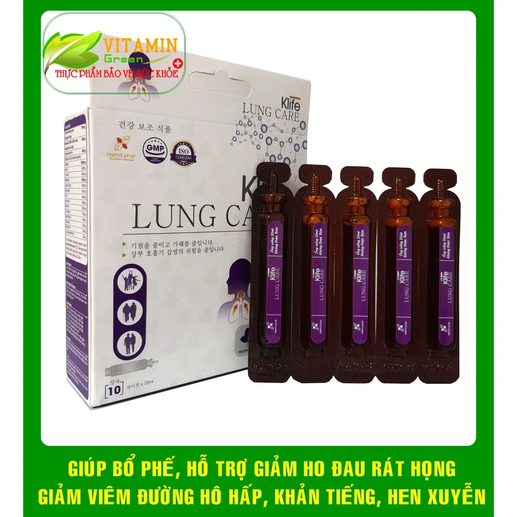 https://cdn.medigoapp.com/product/22f3c2d3d3794d73bc034d34ae2061f9./file/429f0367d583330b2da04f0c27f5fae5