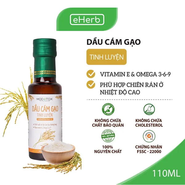 https://cdn.medigoapp.com/product/22fb1a907edf42dc9bcde0891f78032d.png