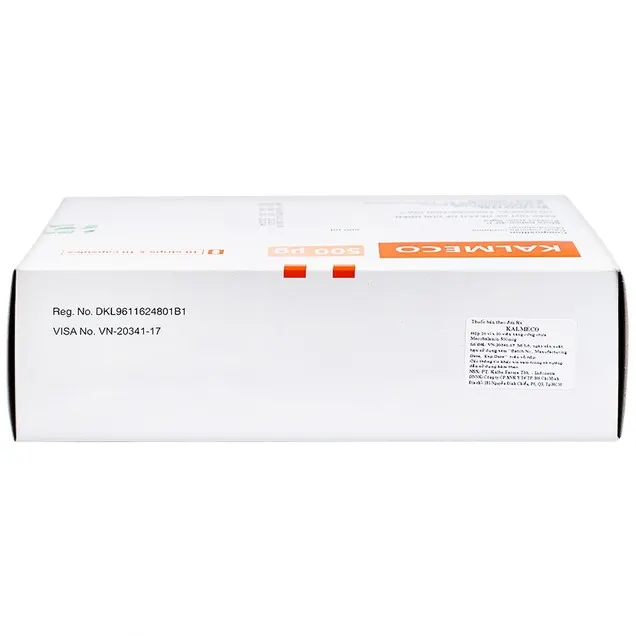https://cdn.medigoapp.com/product/22fc7a10fbac46a4812330b7771602da.jpg