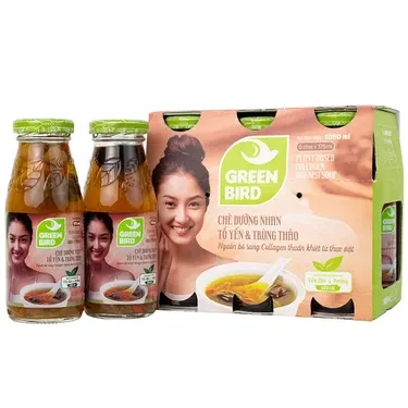 https://cdn.medigoapp.com/product/2301a6d2c476442780127f682c606f26.jpg