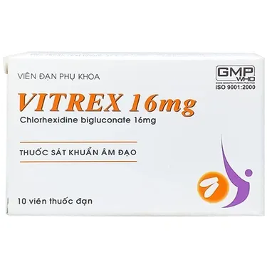 https://cdn.medigoapp.com/product/230cb7eb40724311aa2d7b4b48c4482a.jpg