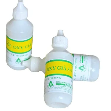 https://cdn.medigoapp.com/product/231766cb050a4b29a34f8e011df88931.jpg