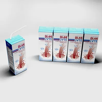 https://cdn.medigoapp.com/product/231f9e6790a34737b84a38120ba31d78.jpg