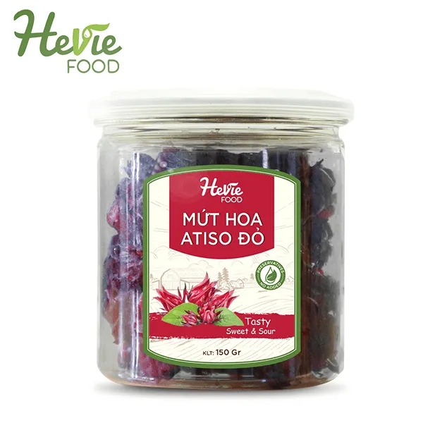 https://cdn.medigoapp.com/product/2327a6bba54845fbbc71872058fd10fa.png