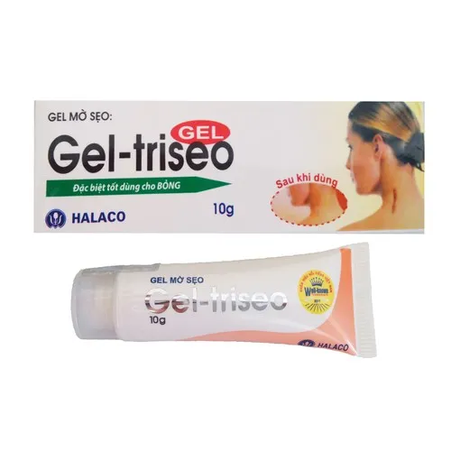 https://cdn.medigoapp.com/product/23292f519cfc4ec4aebf335002d019c1.jpg