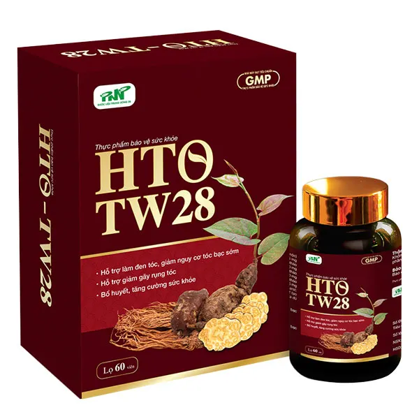 https://cdn.medigoapp.com/product/232ad494d14e4f4090f7d0fc03b770cc.jpg