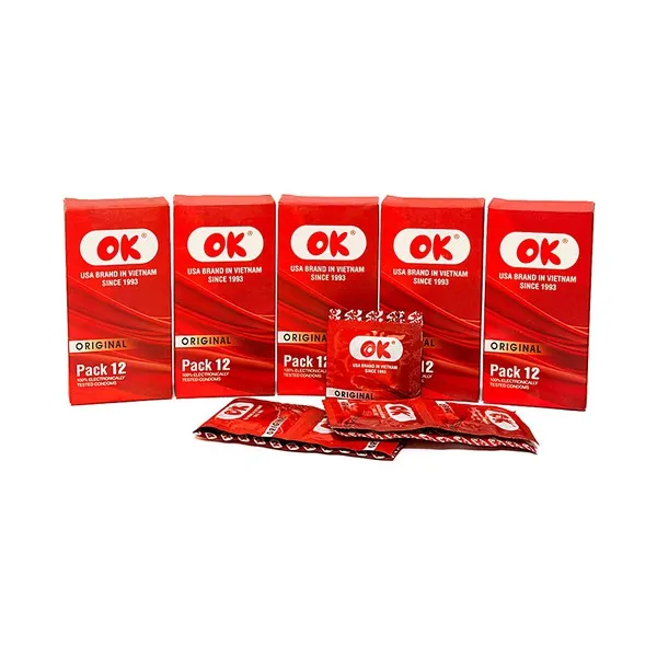 https://cdn.medigoapp.com/product/232e113350ec43059126944069683c63.jpg