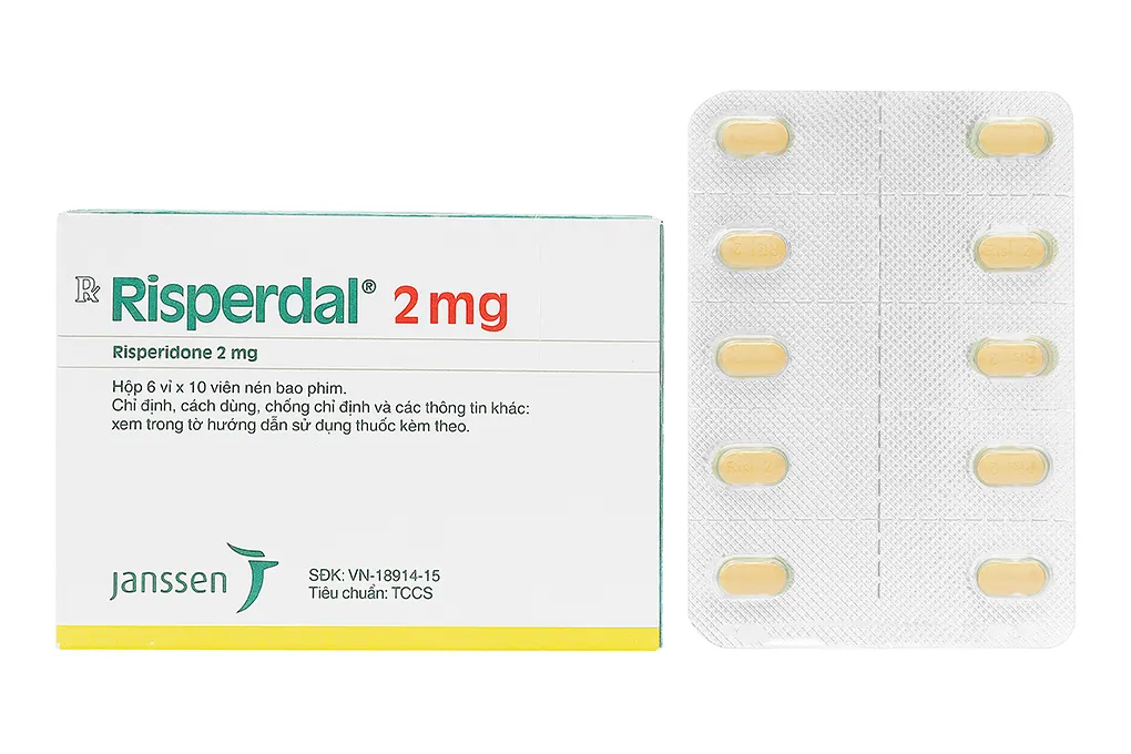 https://cdn.medigoapp.com/product/232ed6476c5e4f9c8b767cebef526f97.jpg