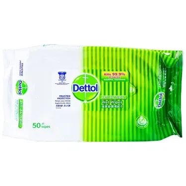 https://cdn.medigoapp.com/product/233770e5e456482d86d81769eb0f7423.jpg