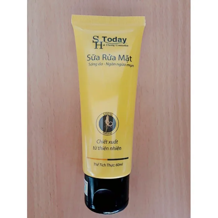 https://cdn.medigoapp.com/product/23383a9b0e0a47288b6f90001c3bb870./file/94f2292982828a886a0ad4ca0776bd7f