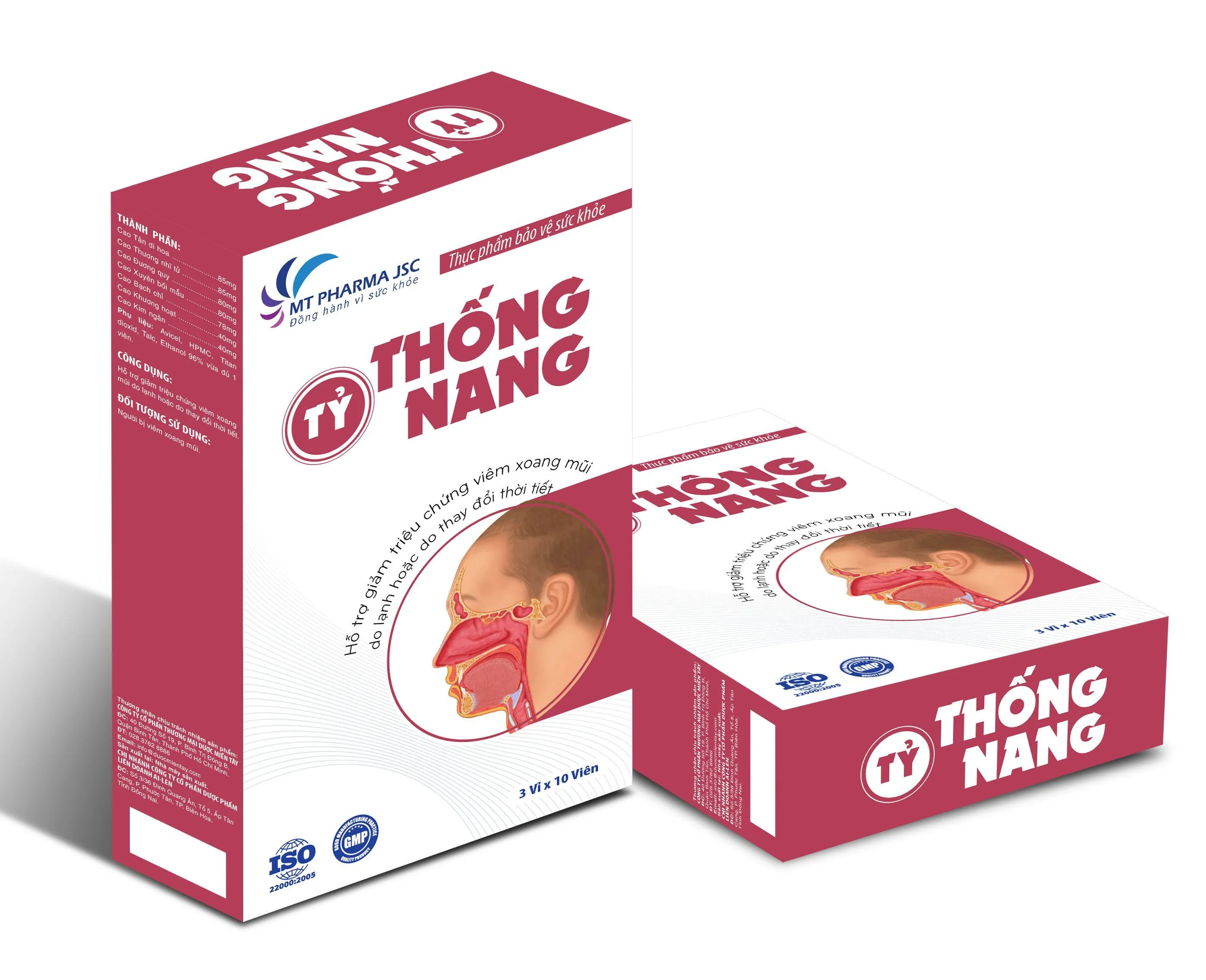 https://cdn.medigoapp.com/product/236902056160_z2261910138022_65f14ecf2d56ef65b212f2cc7b1a58ff_295e7c4013.jpg