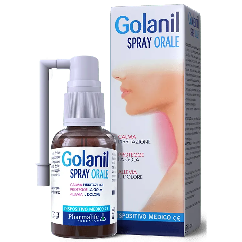 https://cdn.medigoapp.com/product/2369eddc3aa04364a1c28c1a21292807.png