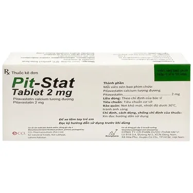 https://cdn.medigoapp.com/product/236f3ccda4184cdaa08e27c2e9a13fed.jpg