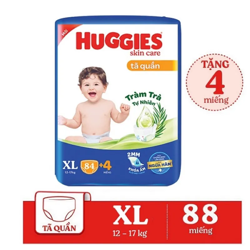 https://cdn.medigoapp.com/product/2376458d150241c3aa3bc47879a3efd5.jpeg