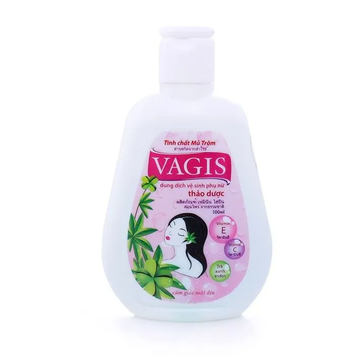 https://cdn.medigoapp.com/product/237957_DUNG_DICH_BODY_4_23477e9c7a.jpg
