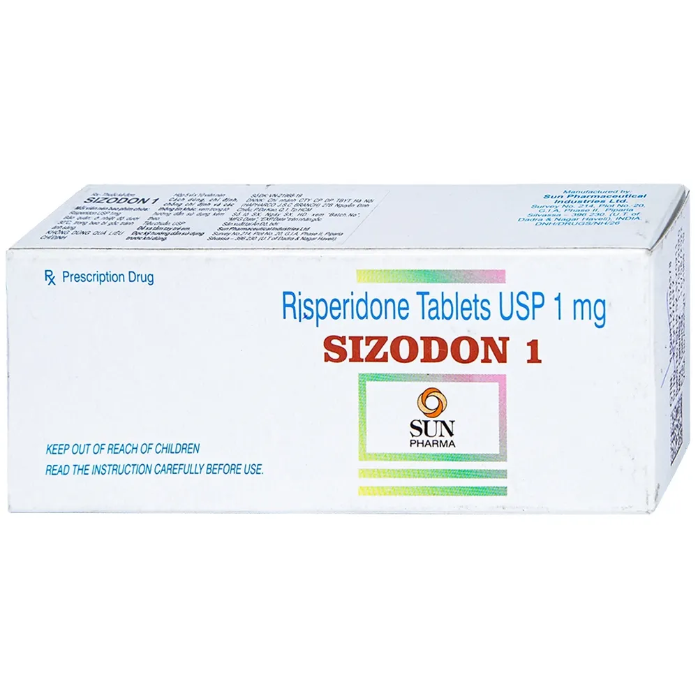 https://cdn.medigoapp.com/product/238826c617054a51abe7fafd72b23f04.jpg
