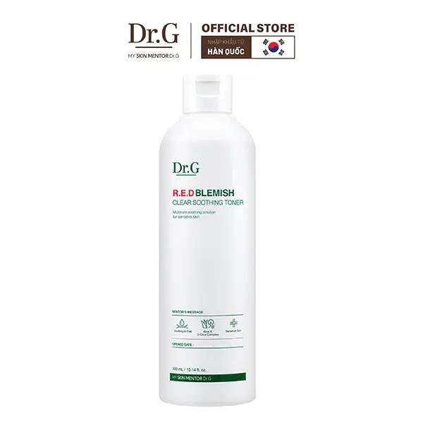 https://cdn.medigoapp.com/product/2388d63e46064c3b9f21f3928629c949.jpeg