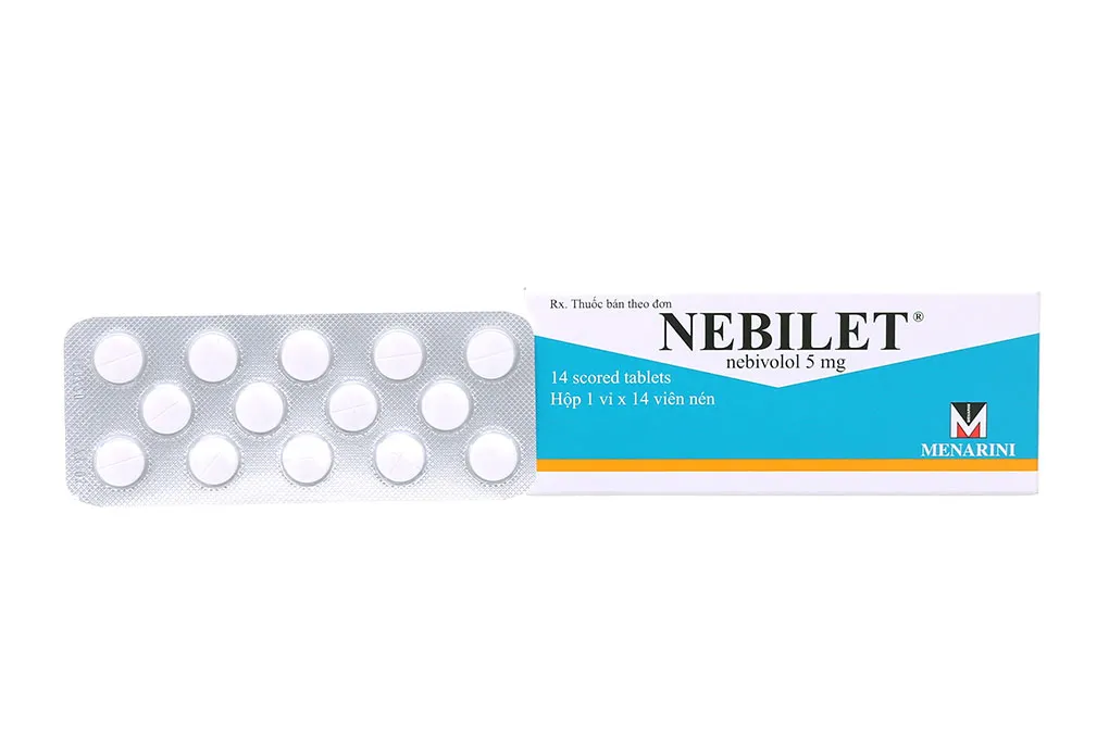 https://cdn.medigoapp.com/product/2398844268e34840b6660fe35924c01a.jpg