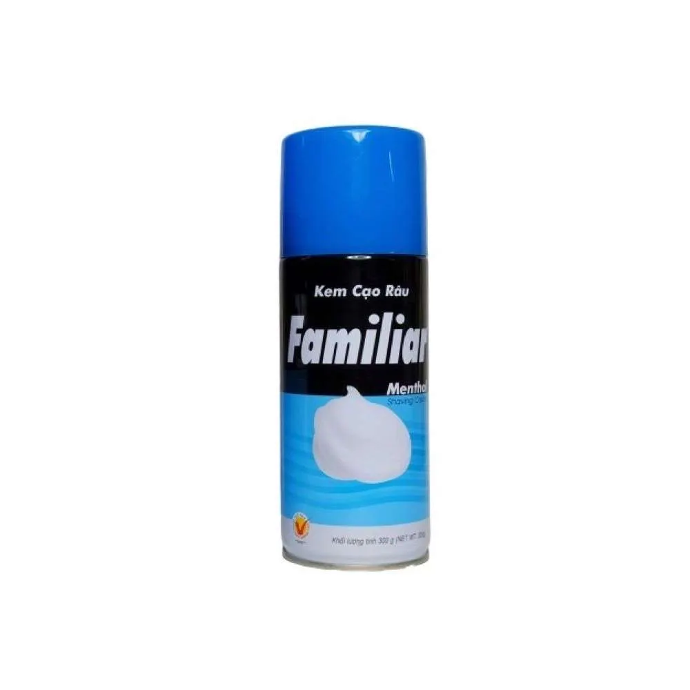 https://cdn.medigoapp.com/product/239952_561a920be0.jpg