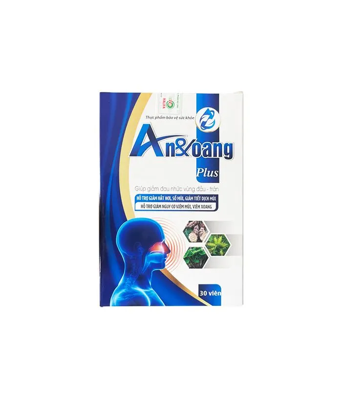 https://cdn.medigoapp.com/product/23_12_87759d86c1.jpg