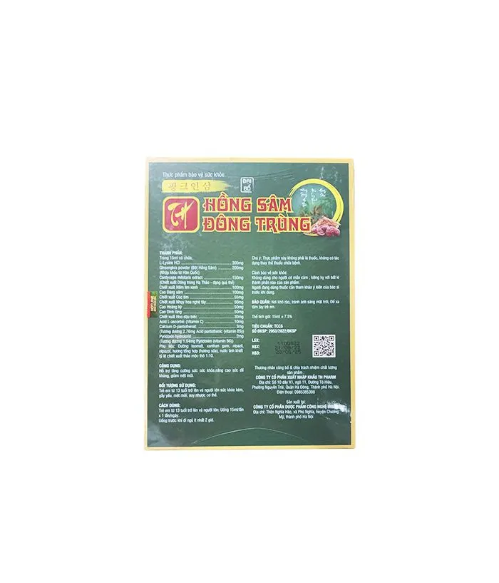 https://cdn.medigoapp.com/product/23_13_b9ce6e27a5.jpg