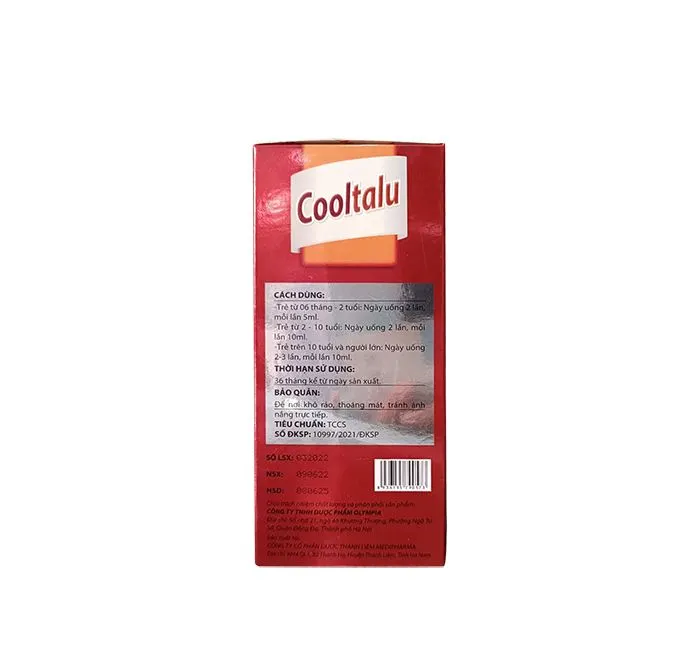 https://cdn.medigoapp.com/product/23_16_3fd3c7569e.jpg