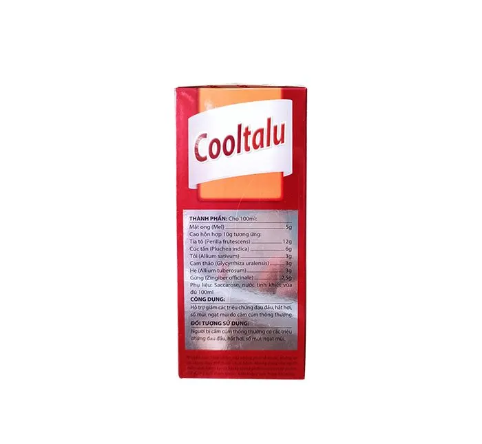 https://cdn.medigoapp.com/product/23_17_7febc0fdbe.jpg